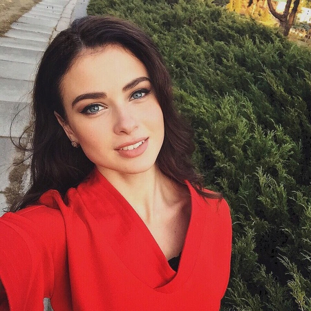 Victoriya