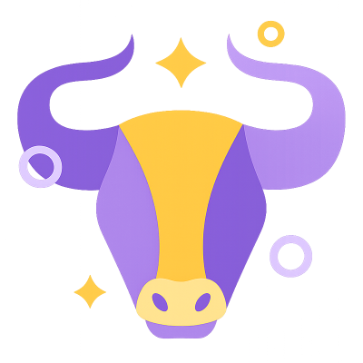 Taurus