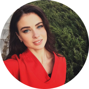 Victoriya
