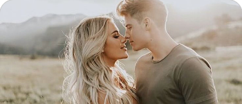 Relationship article cover