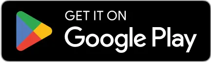Google Play