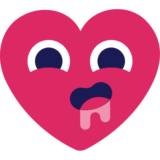 Reaction