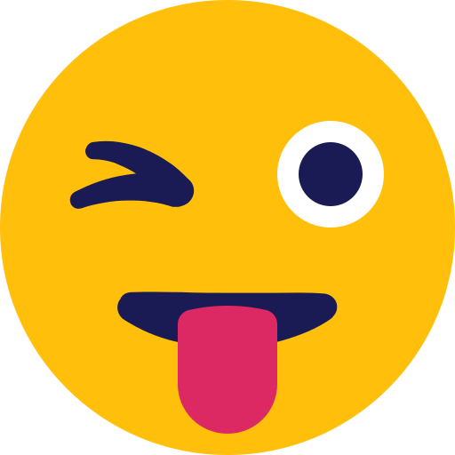 Reaction